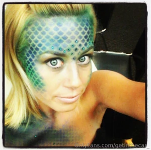 One of my dear friends and subscriber gave me the idea of posting past part 16