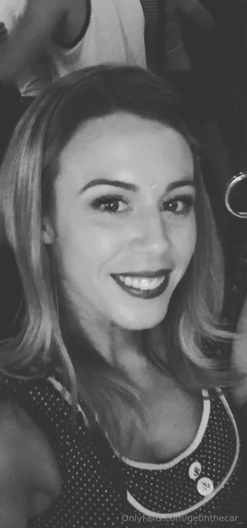 One of my dear friends and subscriber gave me the idea of posting past part 17 