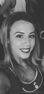 One of my dear friends and subscriber gave me the idea of posting past part 17