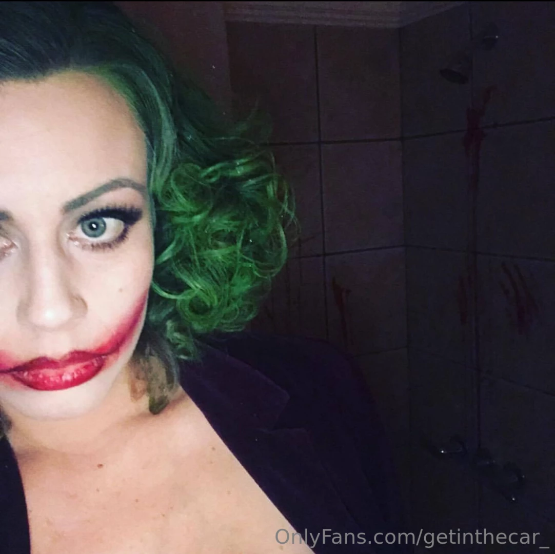 One of my dear friends and subscriber gave me the idea of posting past part 6 