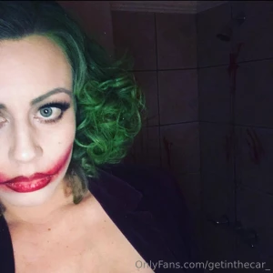 One of my dear friends and subscriber gave me the idea of posting past part 6