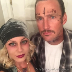 One of my dear friends and subscriber gave me the idea of posting past part 5