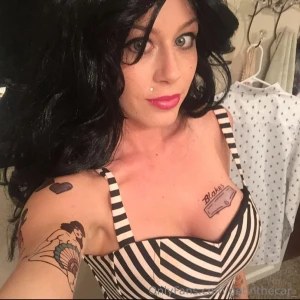 One of my dear friends and subscriber gave me the idea of posting past part 8