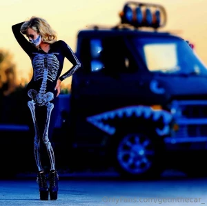 One of my dear friends and subscriber gave me the idea of posting past part 4