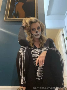 One of my dear friends and subscriber gave me the idea of posting past part 9