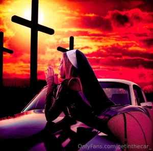 One of my dear friends and subscriber gave me the idea of posting past part 14