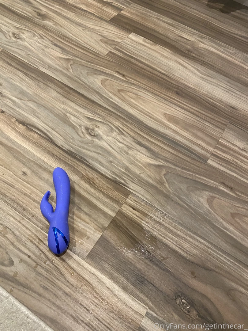 Want to see how i made this puddle check your messages 