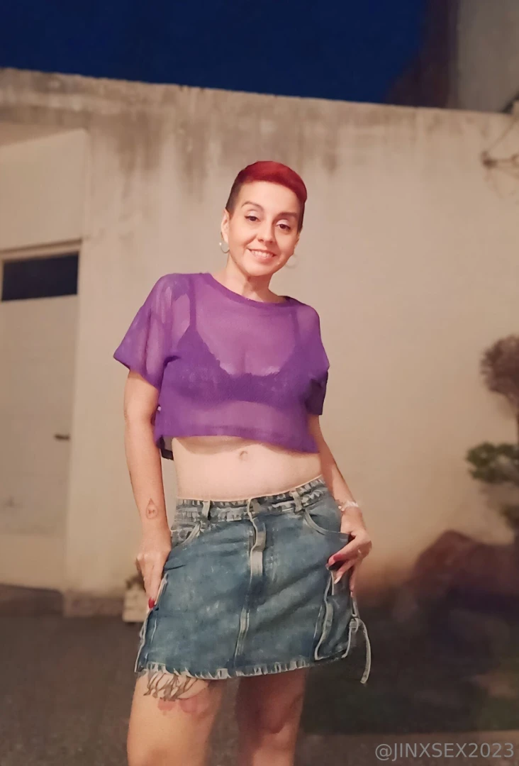 Always smile part 10 