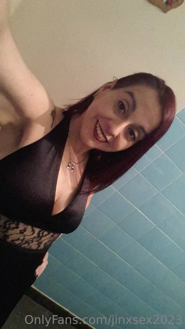 Ready for you part 571 