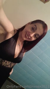 Ready for you part 571