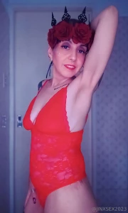 I am your gothic queen i am your gothic queen