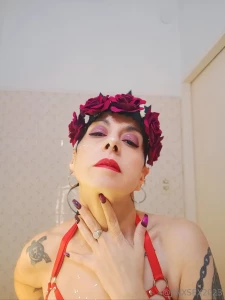 Guess what i m thinking part 50