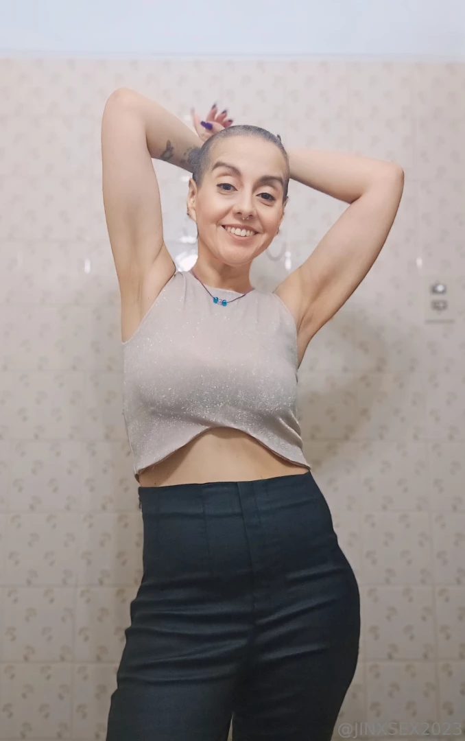 I want you to take off all my clothes part 1 