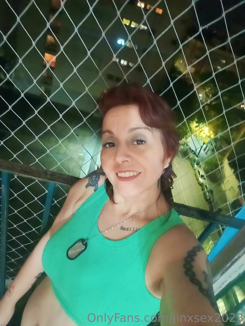 I want to give you all of me i wait for you 