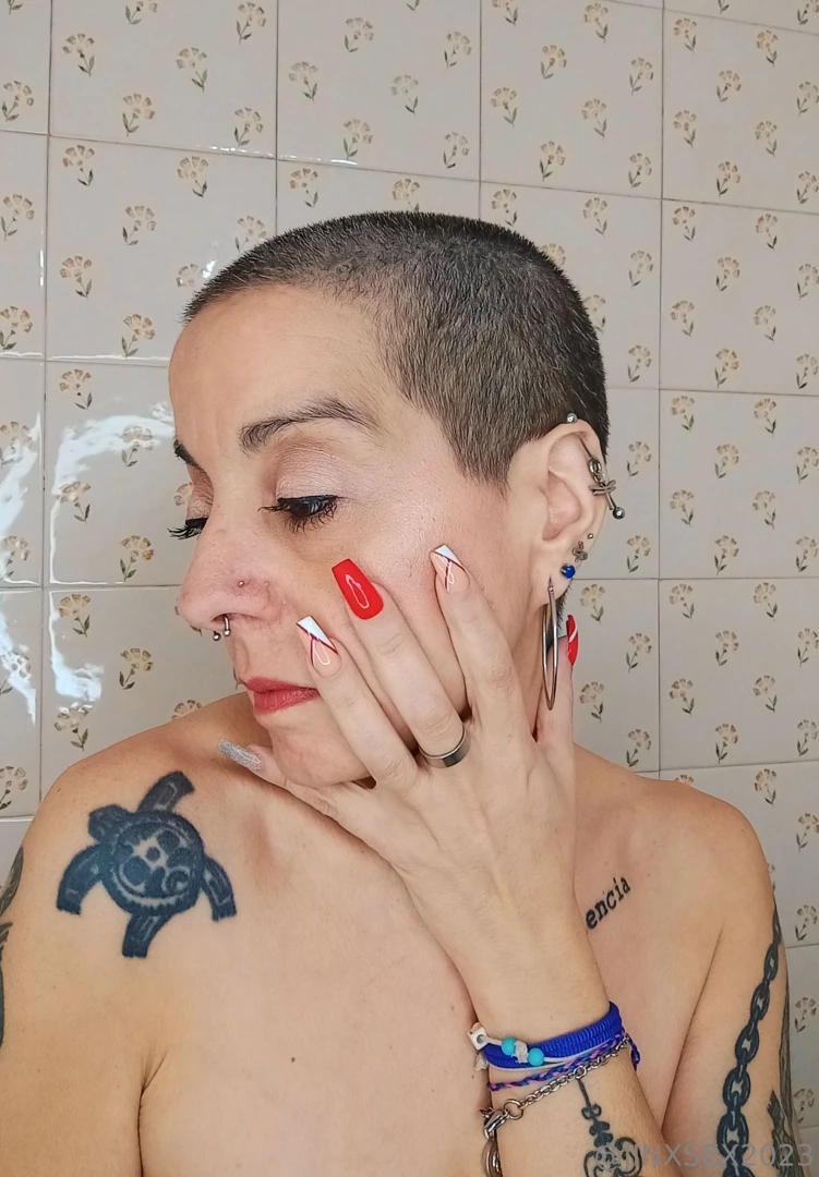 I m thinking about you part 25 