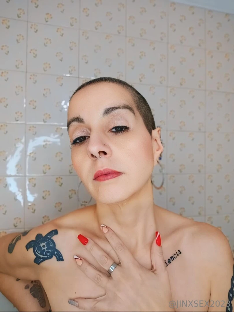 Always ready everything 