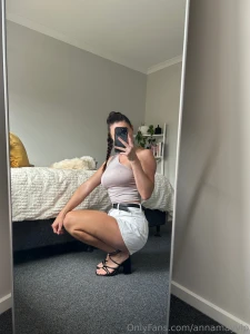 Pasta and wine on the menu tonight