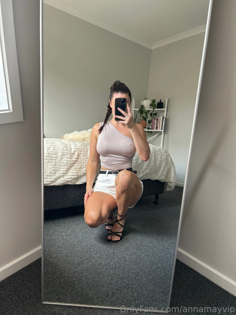 Pasta and wine on the menu tonight part 1 