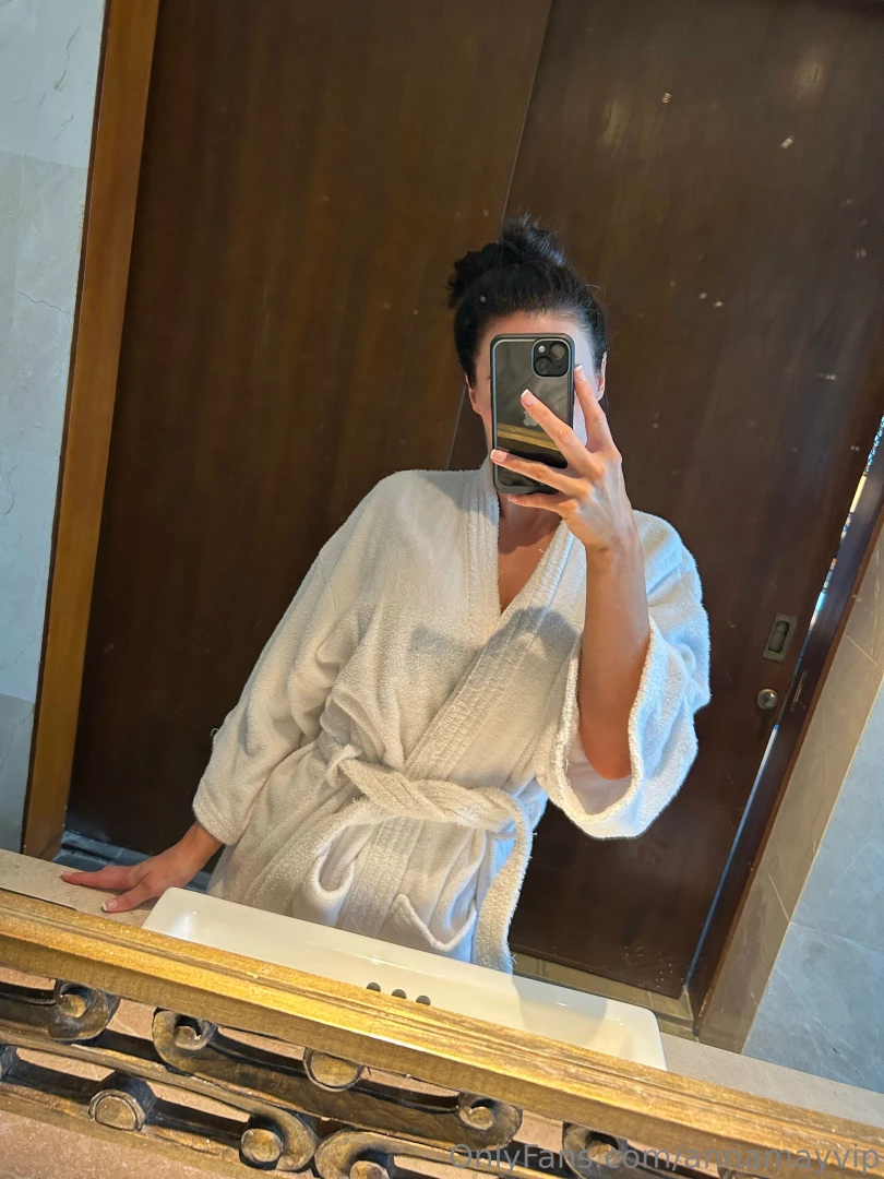 Last day of holidays part 1 