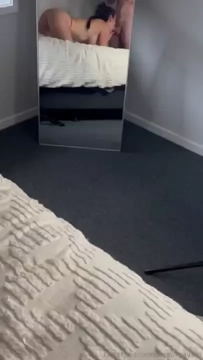 Let me taste you baby part 1 