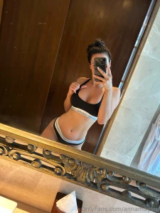 I hope you aren t over the holiday spam