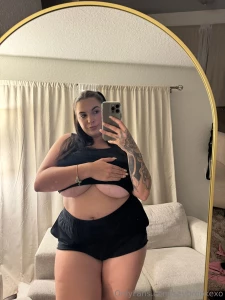 Body part 124