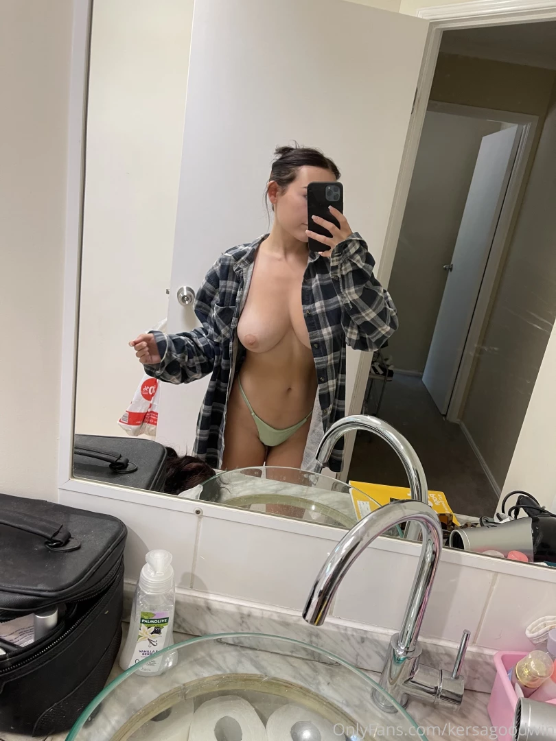 Forgot to post this yesterday part 6 