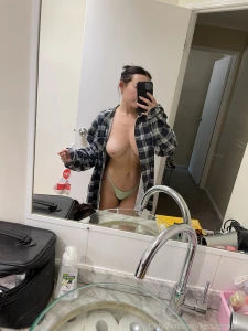 Forgot to post this yesterday part 6