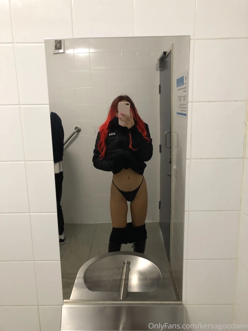 Quick pics for you anytime any place part 2 