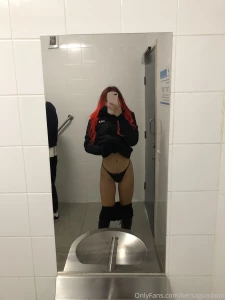 Quick pics for you anytime any place part 2