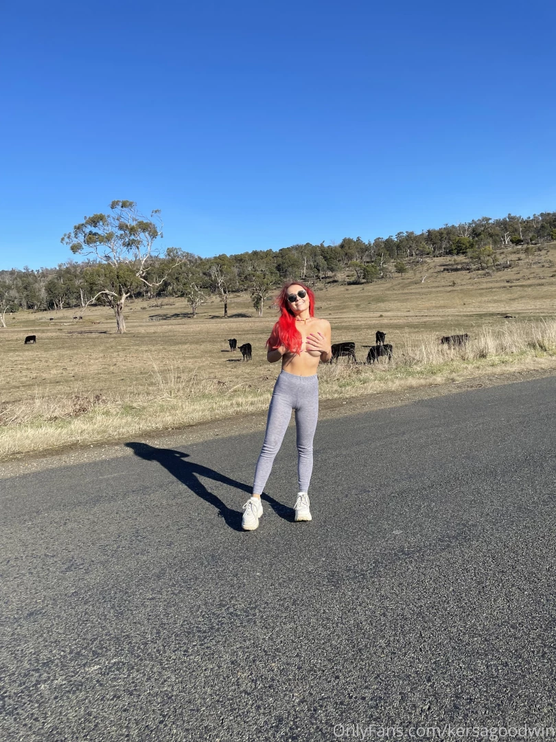 Chuckin a sneaky part 1 