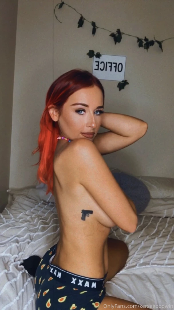 Birthday behaviour who s gonna spoil me 