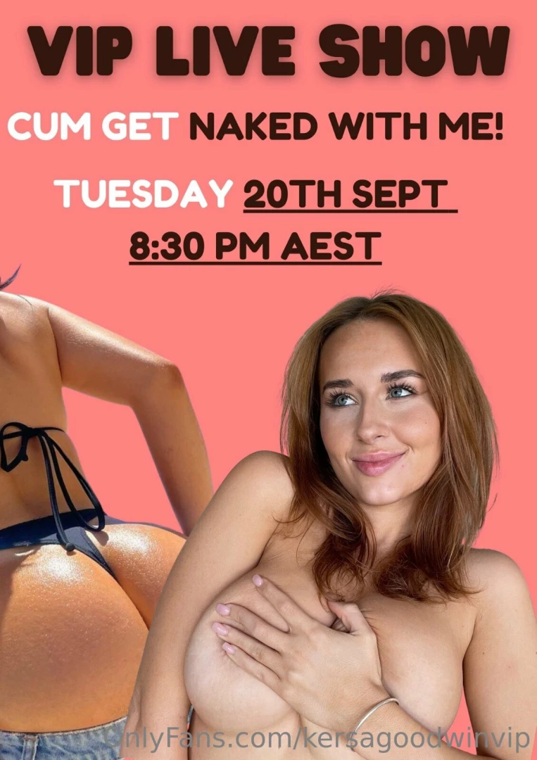 I m going live in 3 hours 