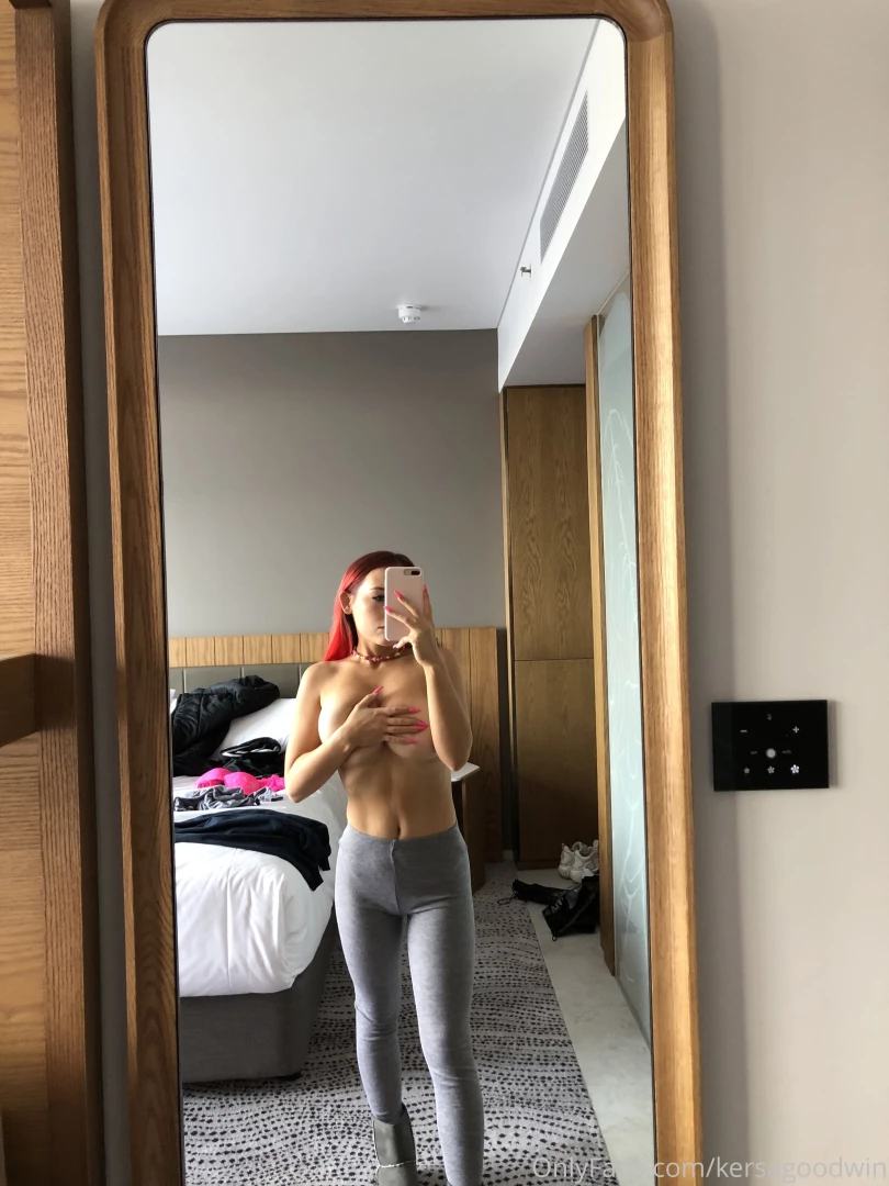 Topless versions available dm me to buy part 1 