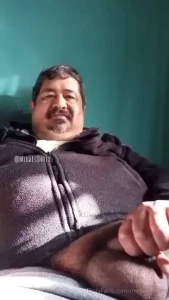 Te gustar a jugar conmigo x webcam super bigcumshots