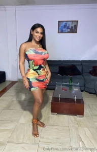 Crowned in elegance wrapped in confidence