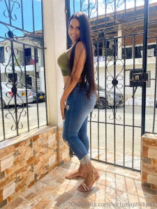 Living my own fairytale villains beware