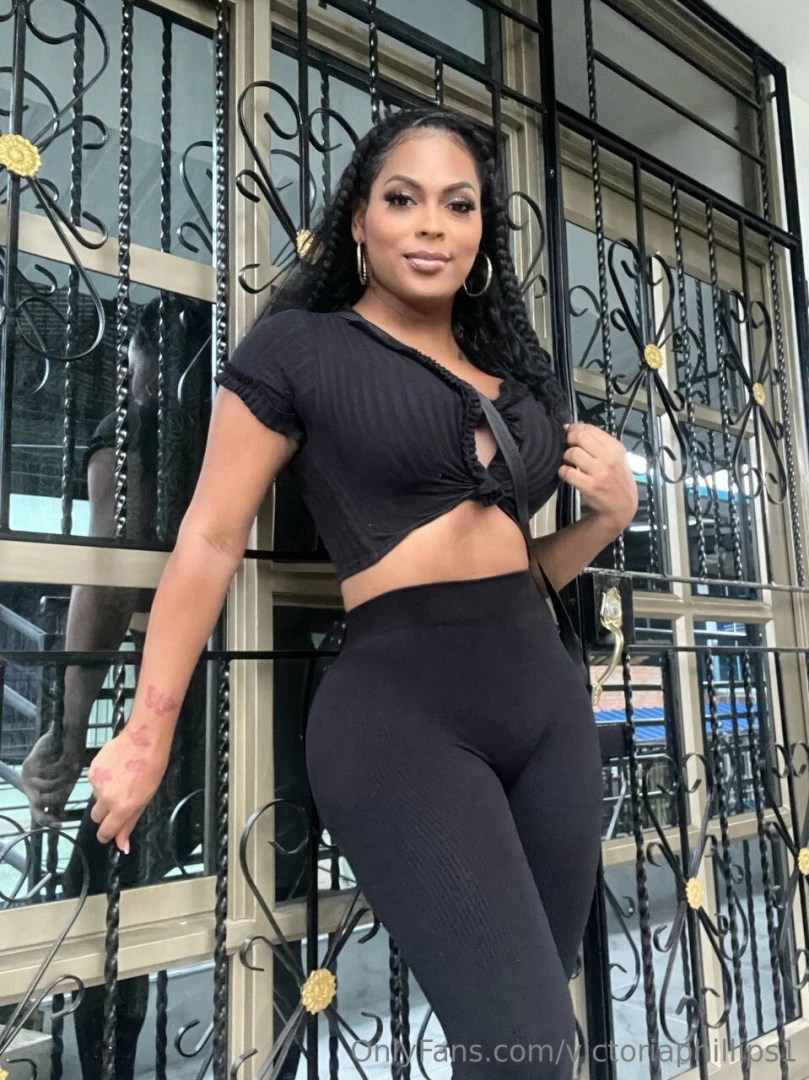 When your aura is your most seductive trait part 1 