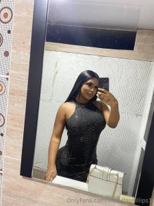 Signature look unforgettable