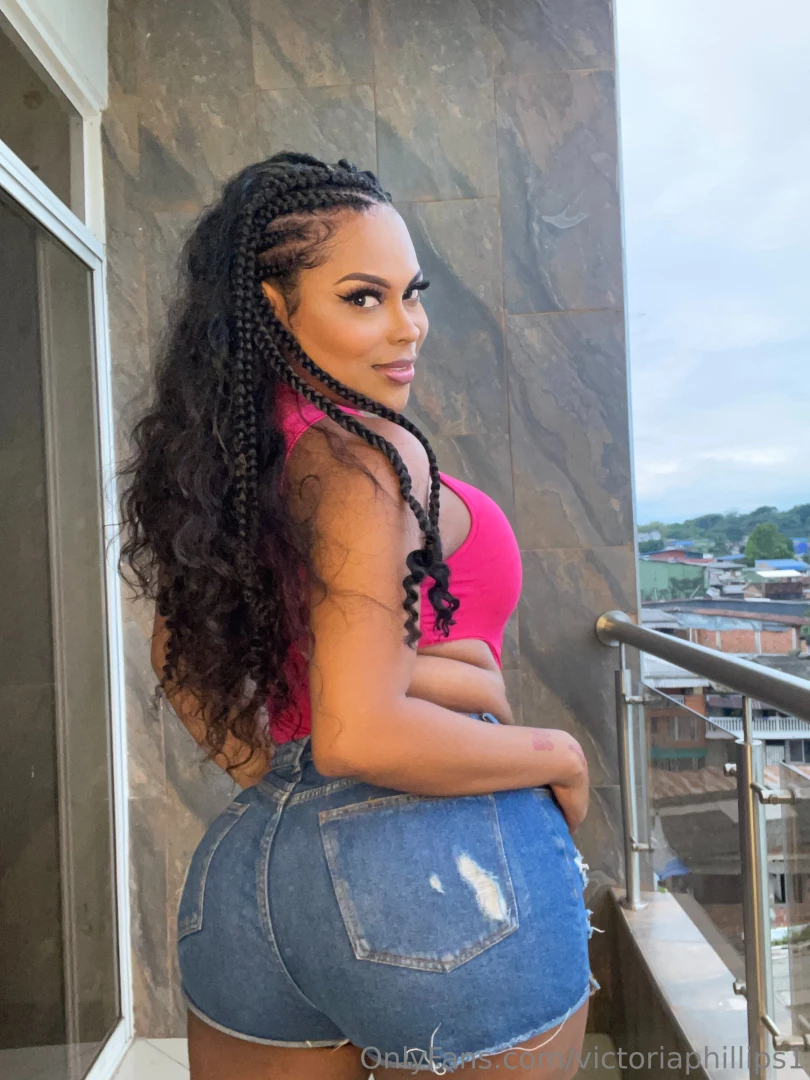 Bringing the heat to your feed part 2 