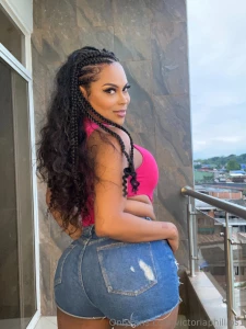 Bringing the heat to your feed part 2