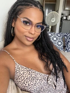 Divine in design fine like wine