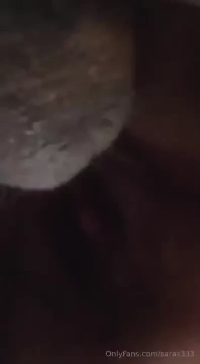 Que rico me gustar a venirme encima de tu verga 