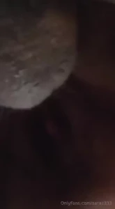 Que rico me gustar a venirme encima de tu verga