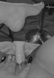 Pensando en ti part 14