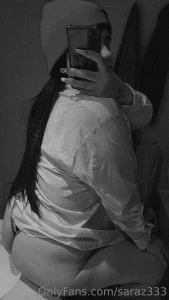 Soy buen polvo no salgo los finde no tengo ex que m s quieres baby