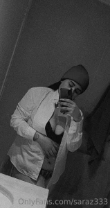 Soy buen polvo no salgo los finde no tengo ex que m s quieres baby part 1