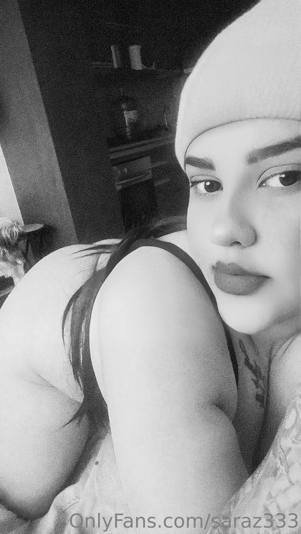 Ojal estuvieras aqu ahora mismo 