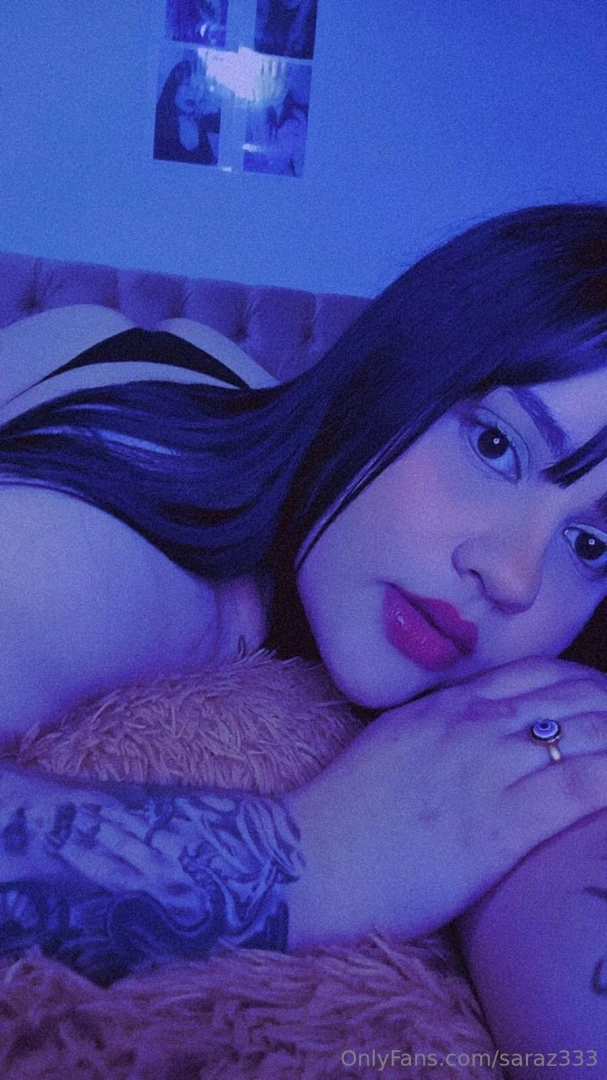 Que te gusta m s las tetas o el culo resp ndeme y te env o un regalito part 1 