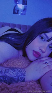 Que te gusta m s las tetas o el culo resp ndeme y te env o un regalito part 1